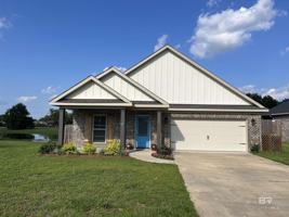 featured image of 27423 Yorkshire Dr