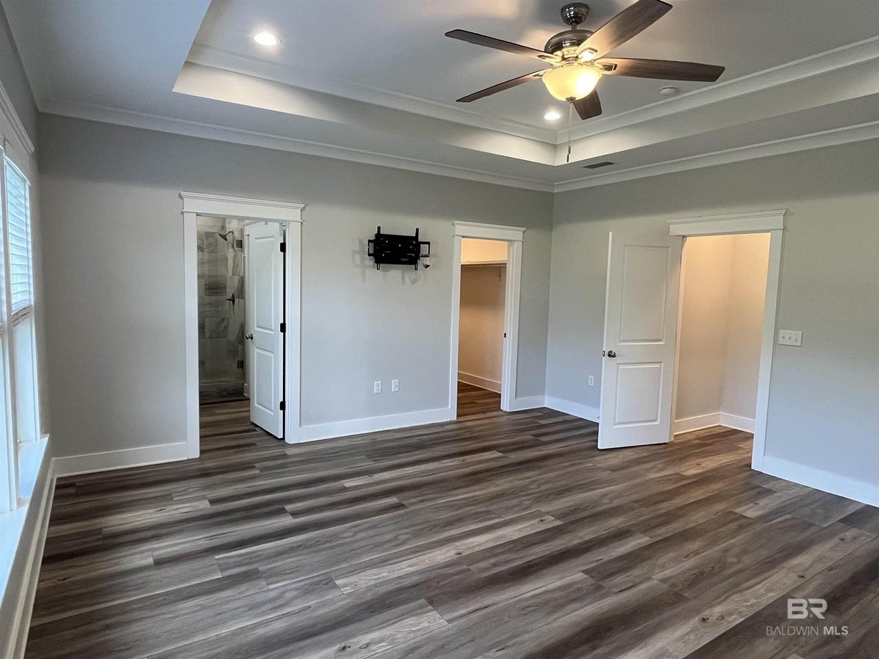 27423 Yorkshire Dr - Photo 6 of 14