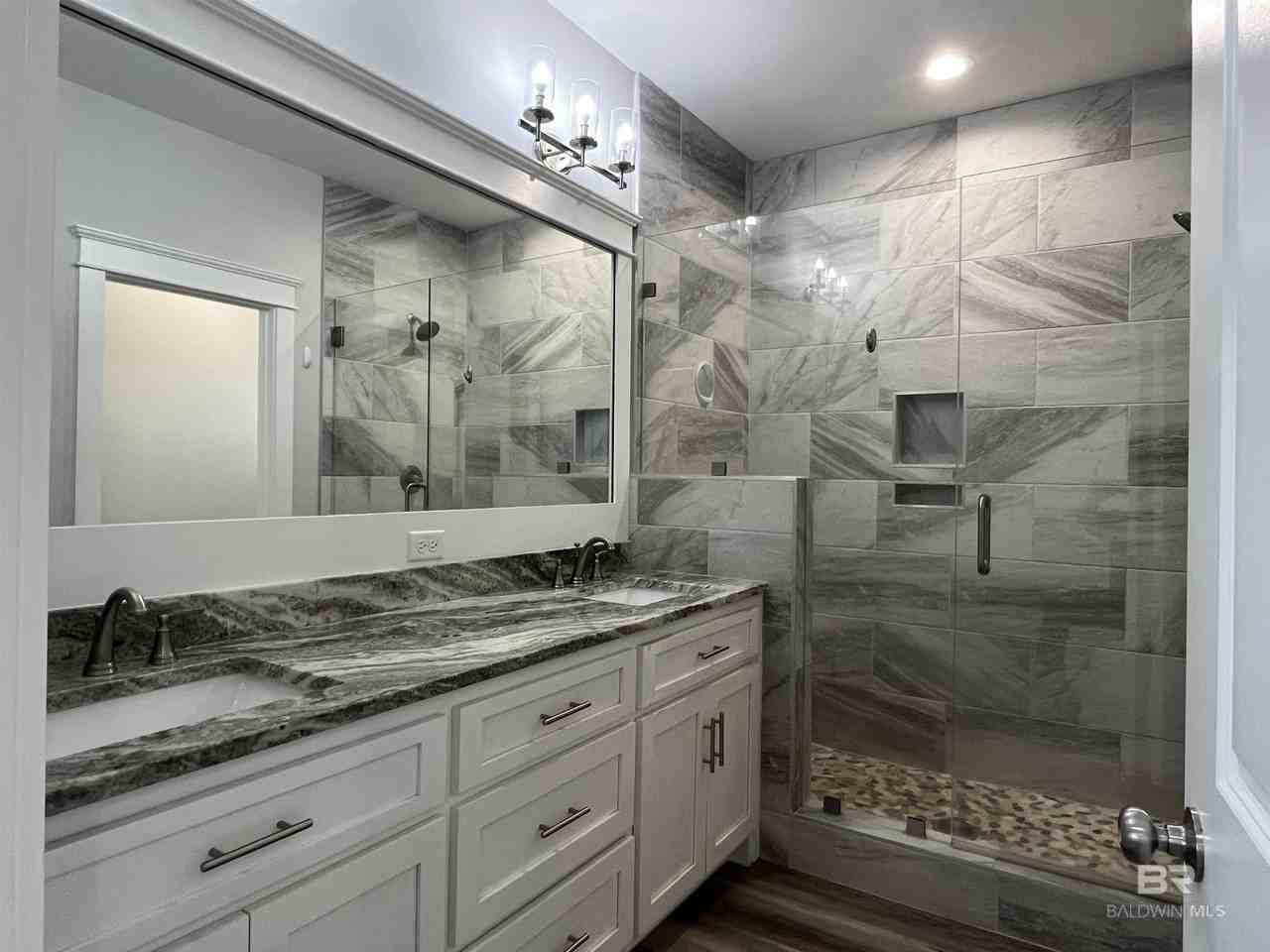 27423 Yorkshire Dr - Photo 7 of 14