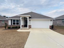 featured image of 11655 Elemis Dr