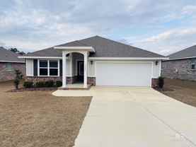 11655 Elemis Dr - Photo 1 of 1