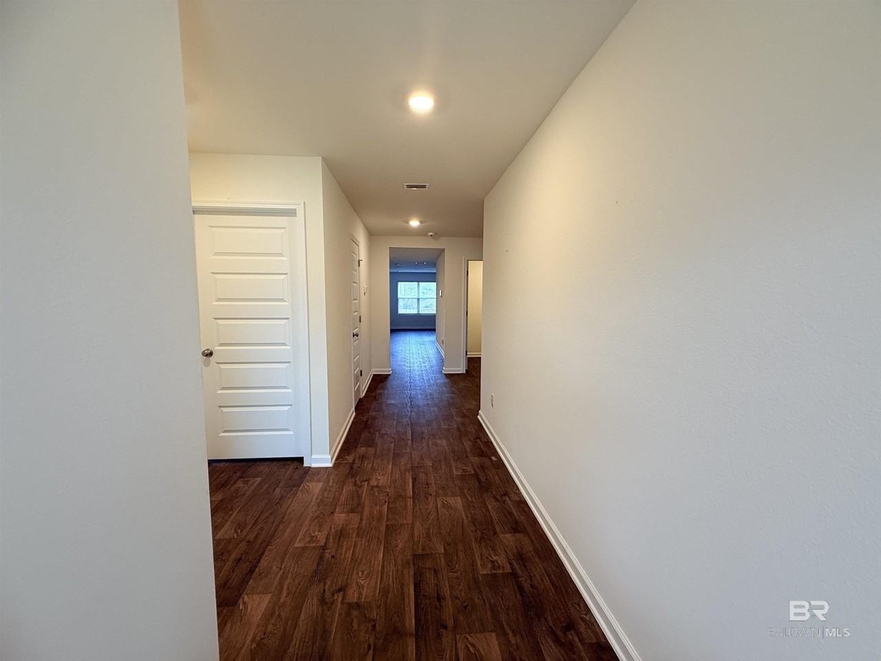 11655 Elemis Dr - Photo 3 of 16