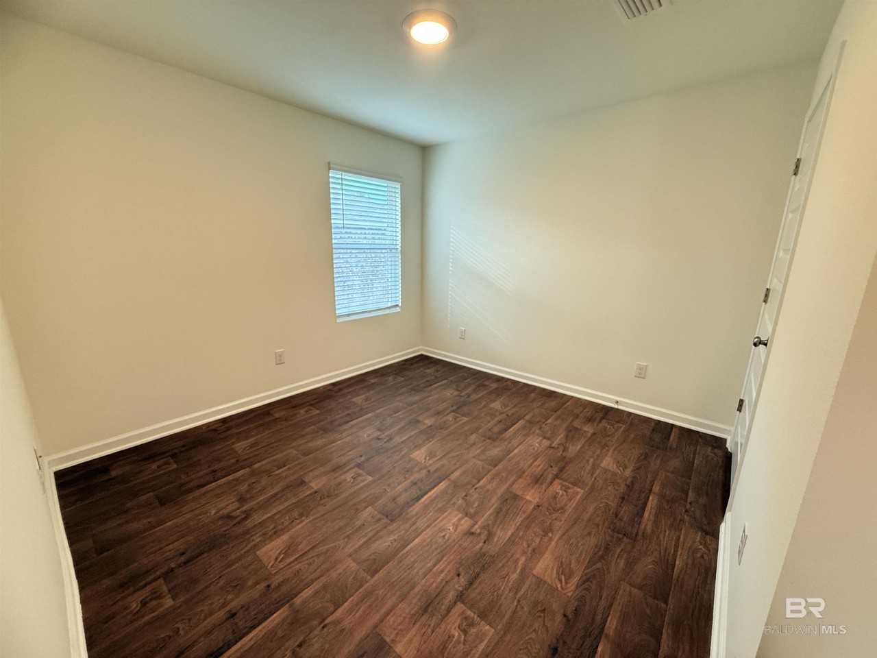 11655 Elemis Dr - Photo 7 of 16