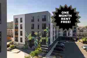 featured image of 1410 N 31st St