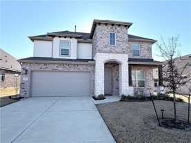 4044 Houberry Loop - Photo 1 of 1