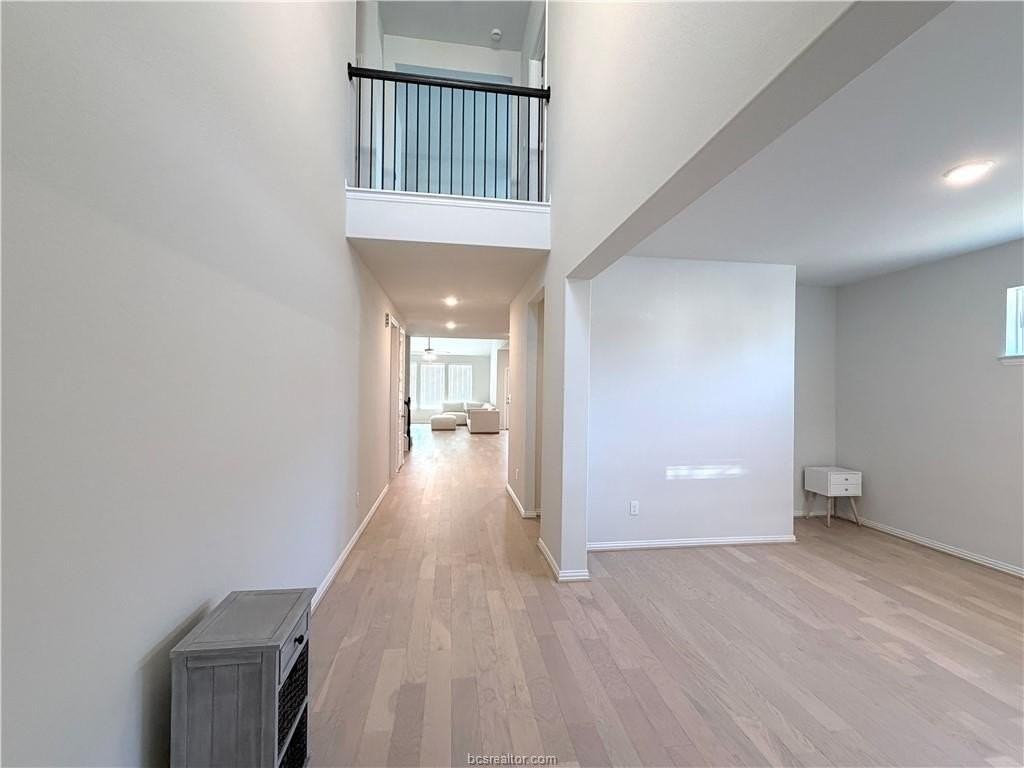 4044 Houberry Loop - Photo 2 of 27