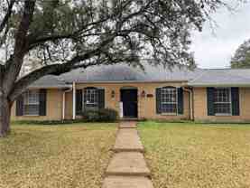 1212 Glade St - Photo 1 of 1