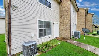 1908 Barak Ln #13 - Photo 1 of 1