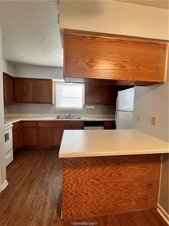 906 Spring Loop #A - Photo 5 of 11