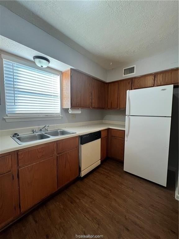 906 Spring Loop #A - Photo 7 of 11