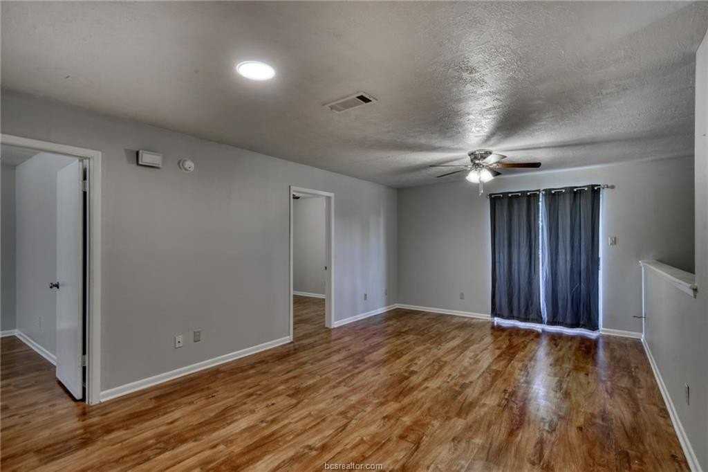 902 Spring Loop #B - Photo 3 of 10