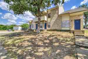 featured image of 910 Spring Loop #B