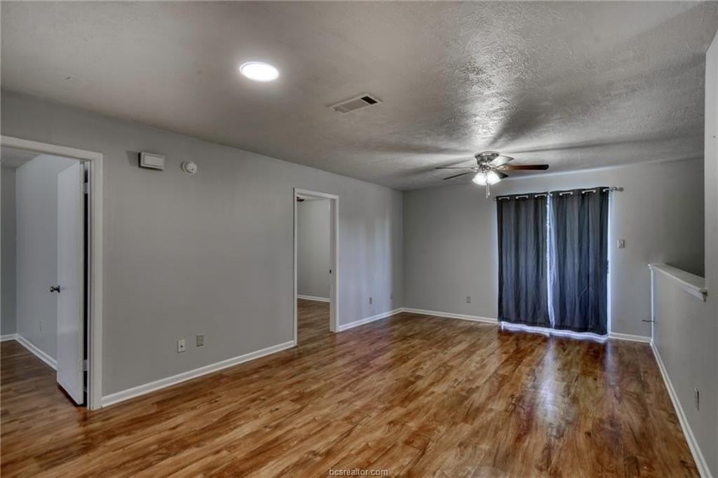 910 Spring Loop #B - Photo 3 of 10