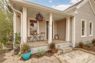 307 W 30th St - Photo 1 of 1