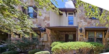 featured image of 3201 Cain Rd