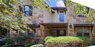 3201 Cain Rd - Photo 1 of 1