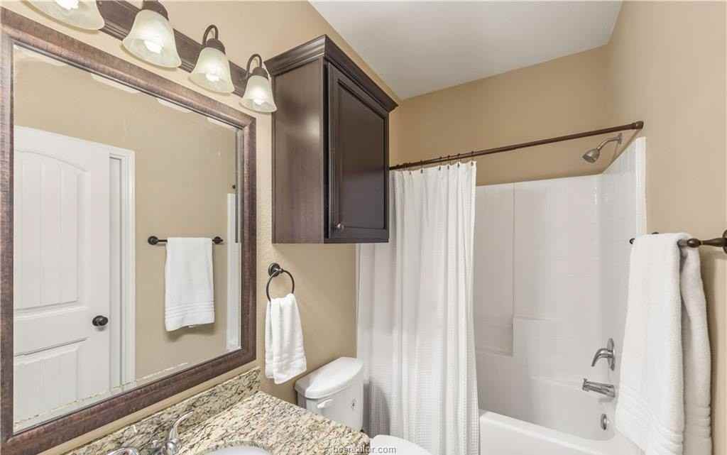 3201 Cain Rd - Photo 4 of 8