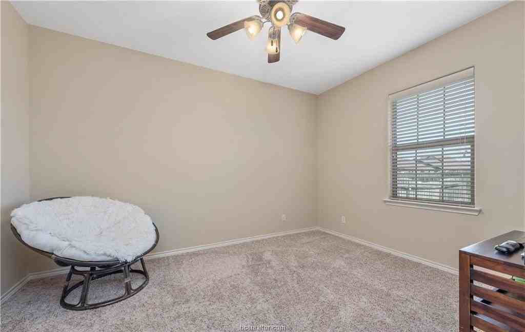 3201 Cain Rd - Photo 5 of 8