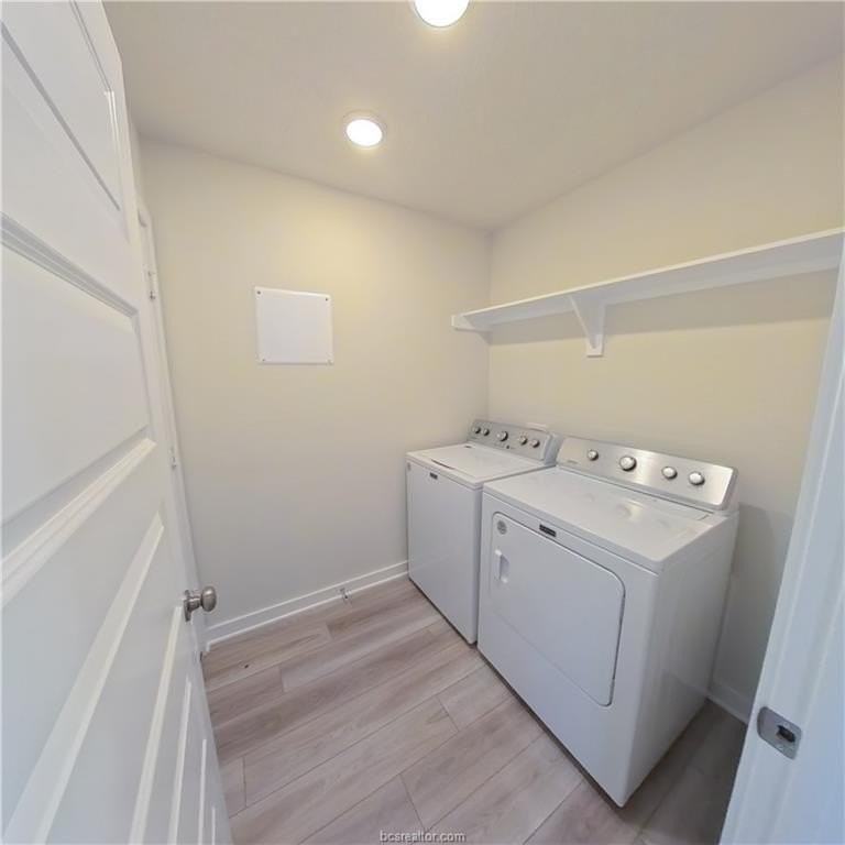 282 Harvest Lake Drive - Photo 2 of 19