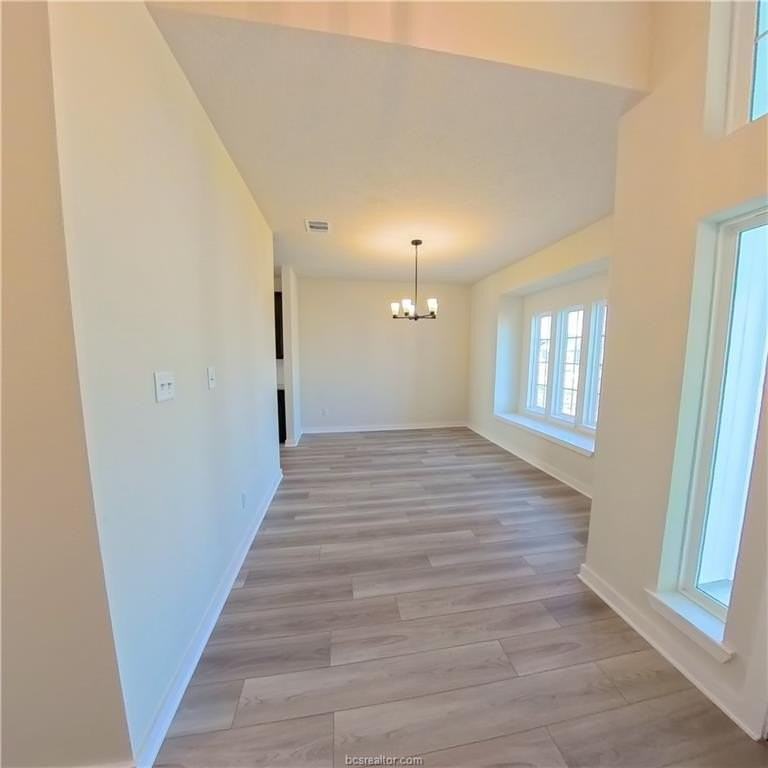 282 Harvest Lake Drive - Photo 3 of 19