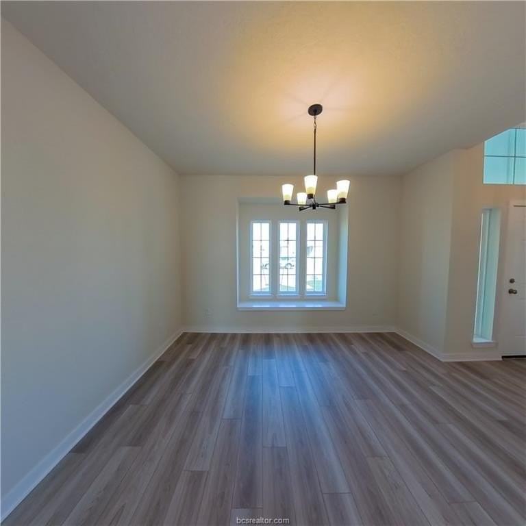 282 Harvest Lake Drive - Photo 5 of 19