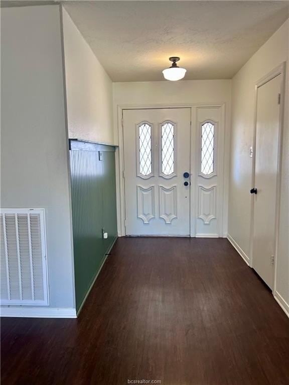 1102 Todd Trl - Photo 2 of 19