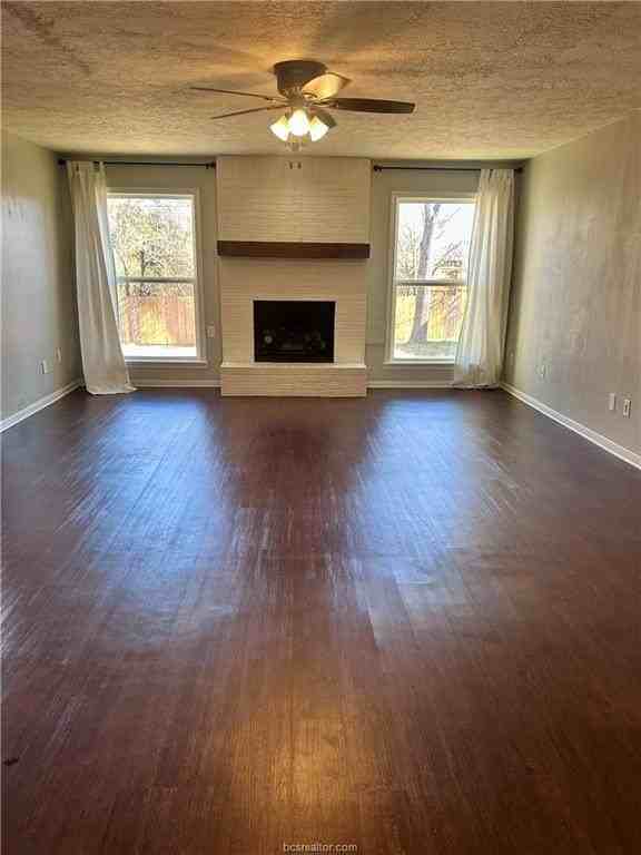 1102 Todd Trl - Photo 3 of 19