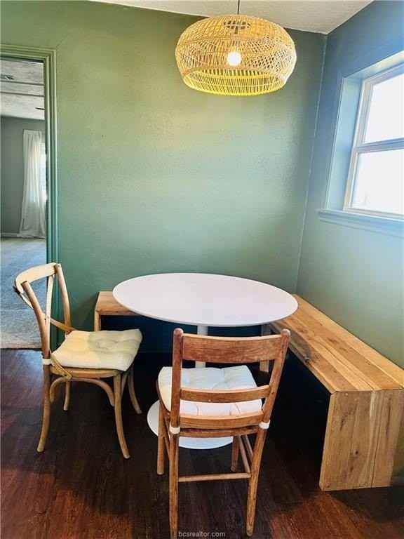 1102 Todd Trl - Photo 6 of 19