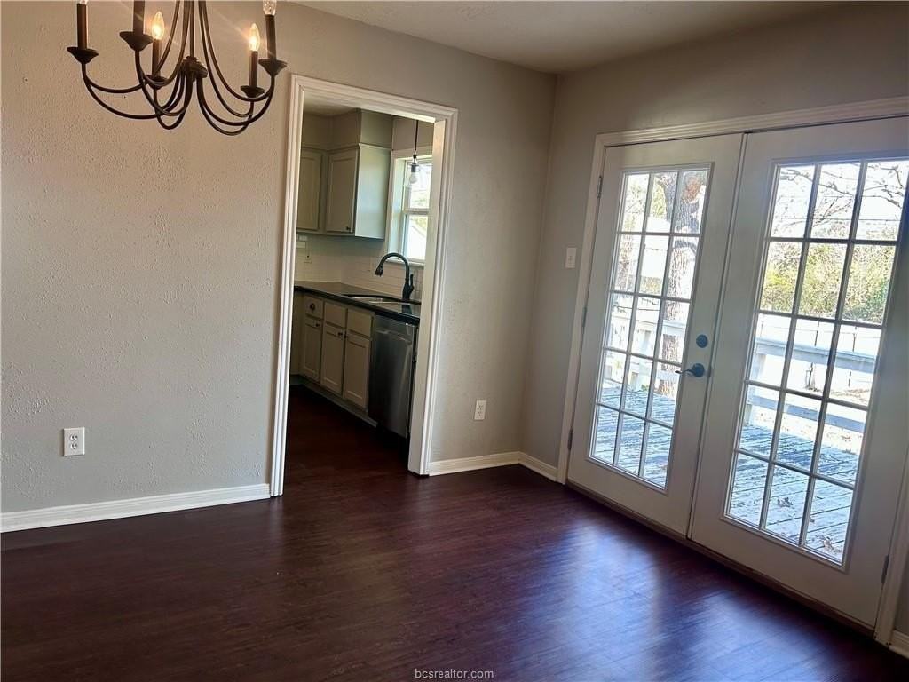 1102 Todd Trl - Photo 7 of 19