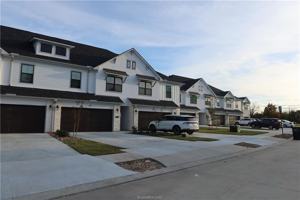 featured image of 1454 Ailin Dr