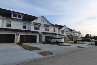 1454 Ailin Dr - Photo 1 of 1