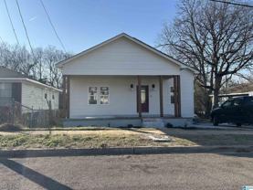 1720 34th Pl N - Photo 1 of 1