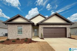 featured image of 309 Allene Way