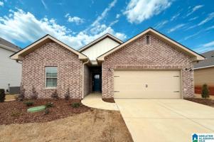 featured image of 216 Paca Ln