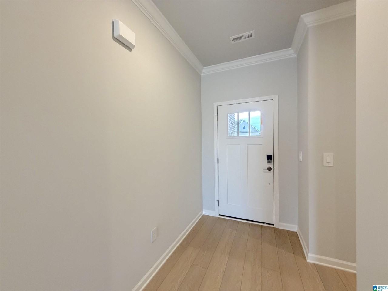 216 Paca Ln - Photo 3 of 38