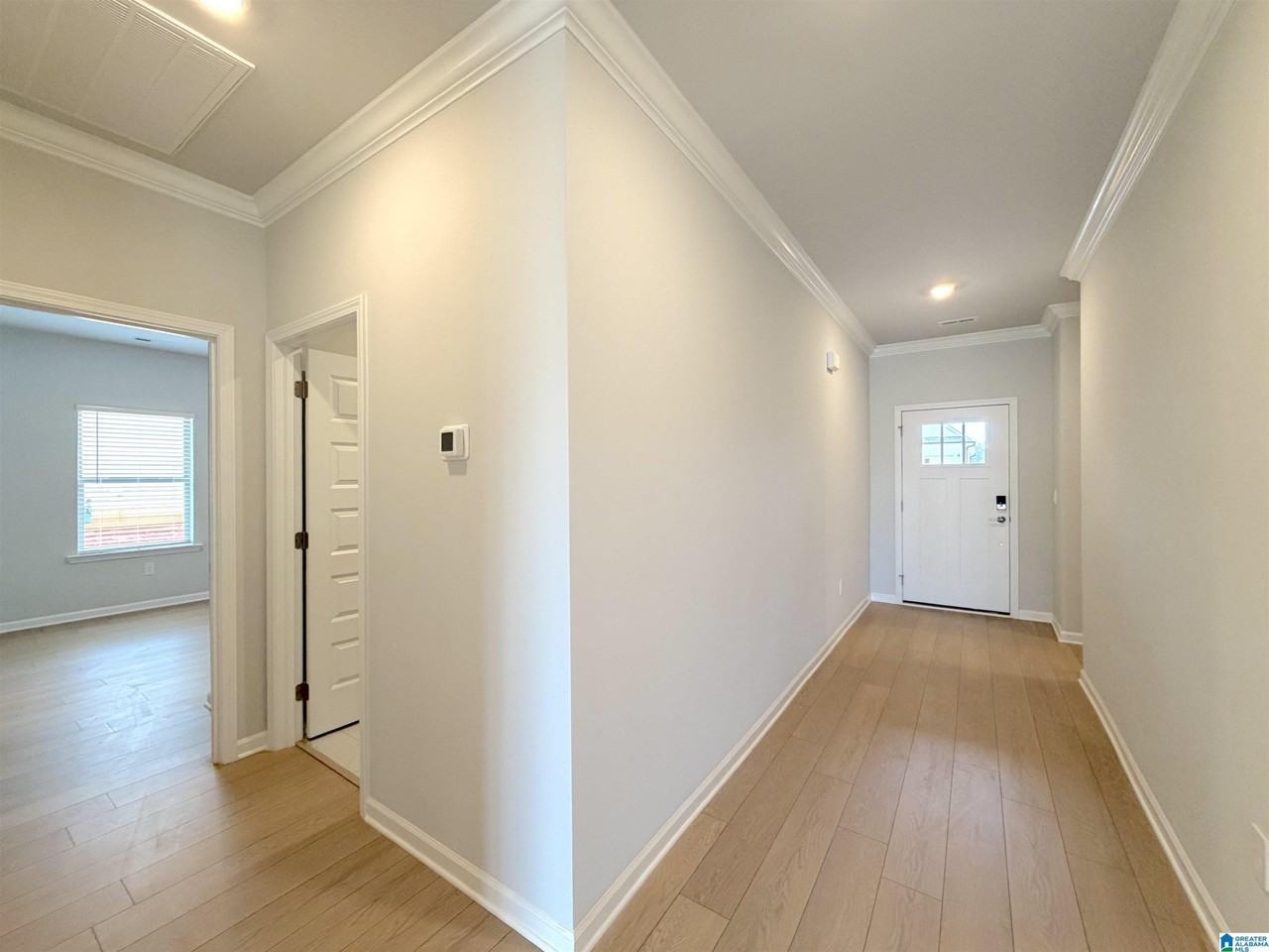 216 Paca Ln - Photo 4 of 38