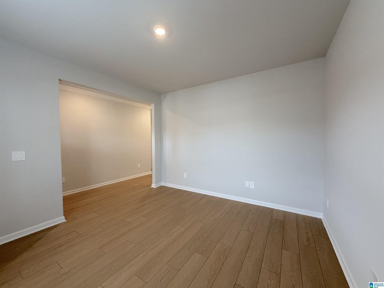 Hampton Bend Cir Se - Photo 7 of 33