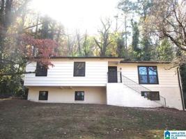 featured image of 8929 Valleybrook Rd