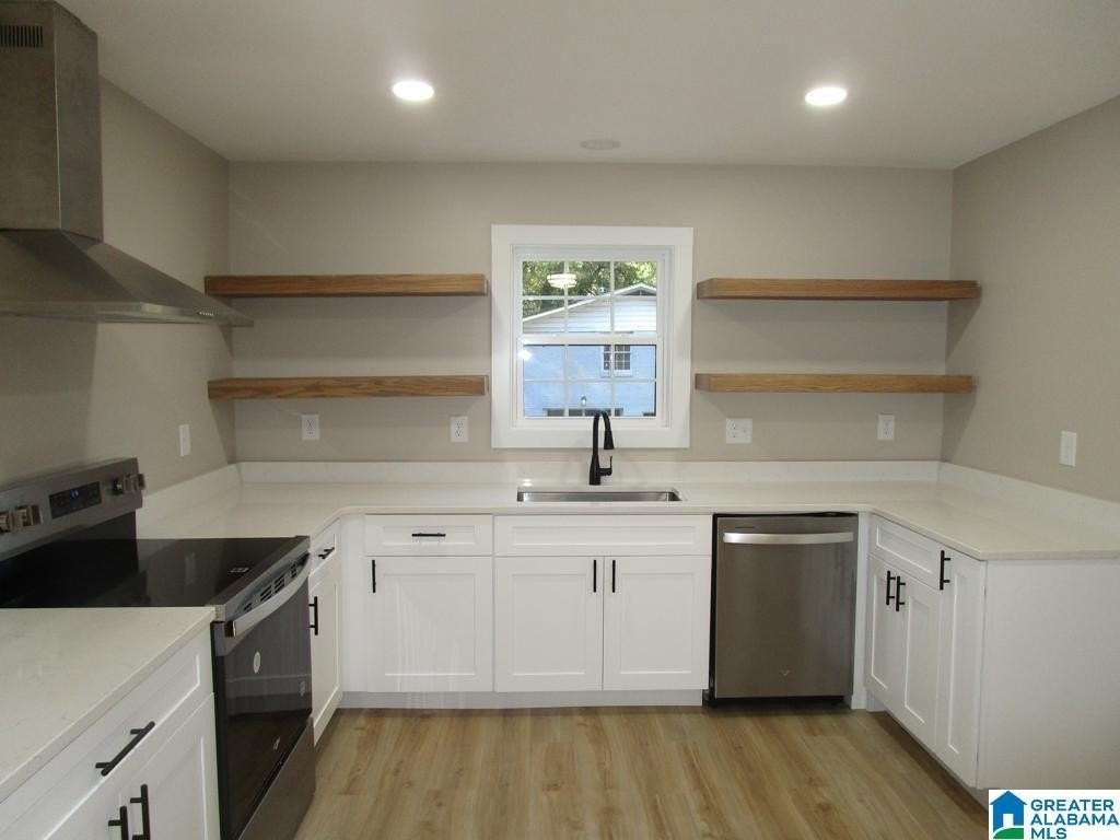 8929 Valleybrook Rd - Photo 4 of 36