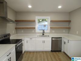 featured image of 8929 Valleybrook Rd