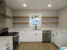 8929 Valleybrook Rd - Photo 1 of 1