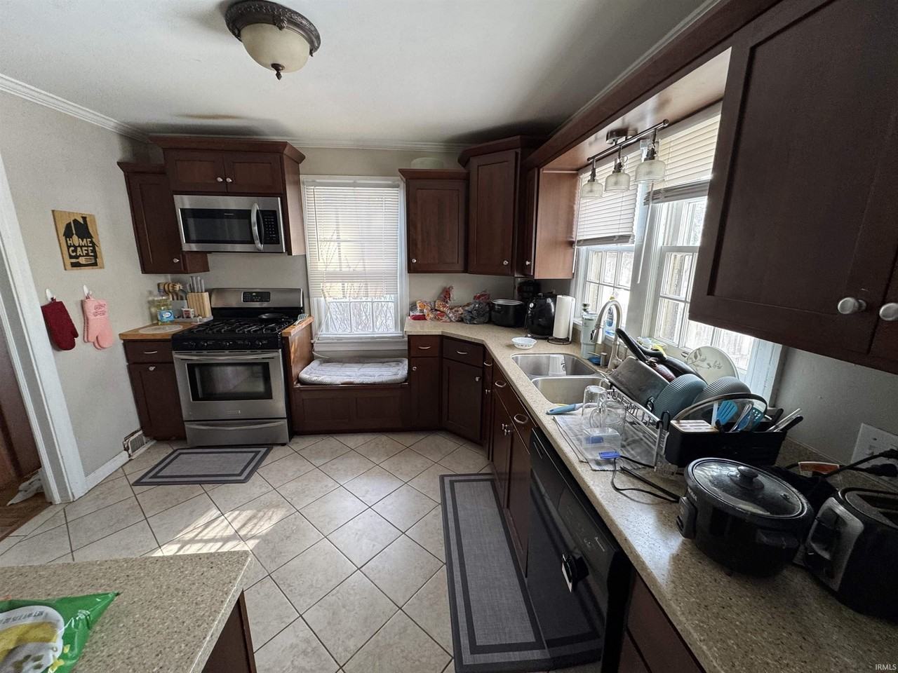 526 S Mitchell St - Photo 5 of 23