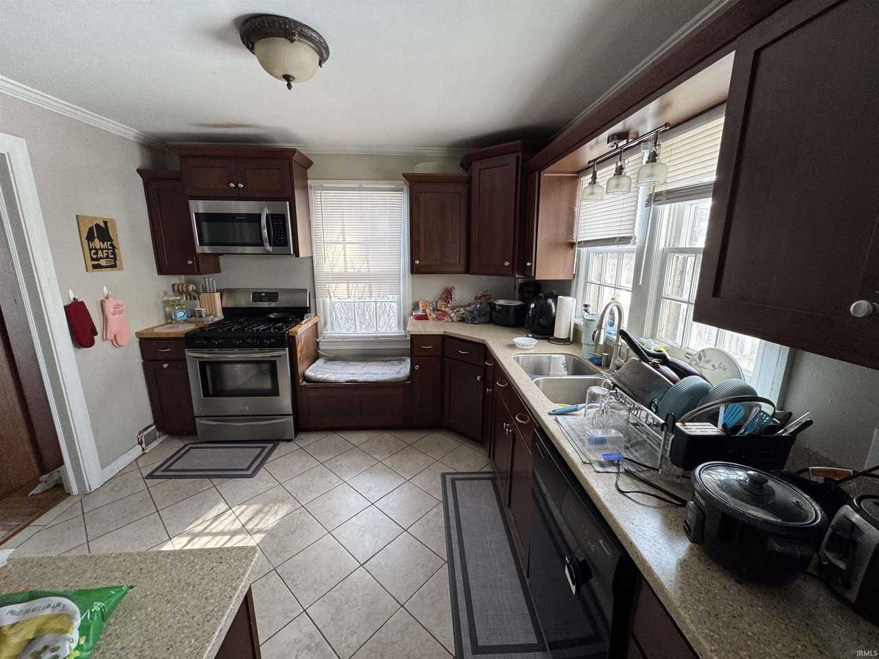 526 S Mitchell St - Photo 6 of 23