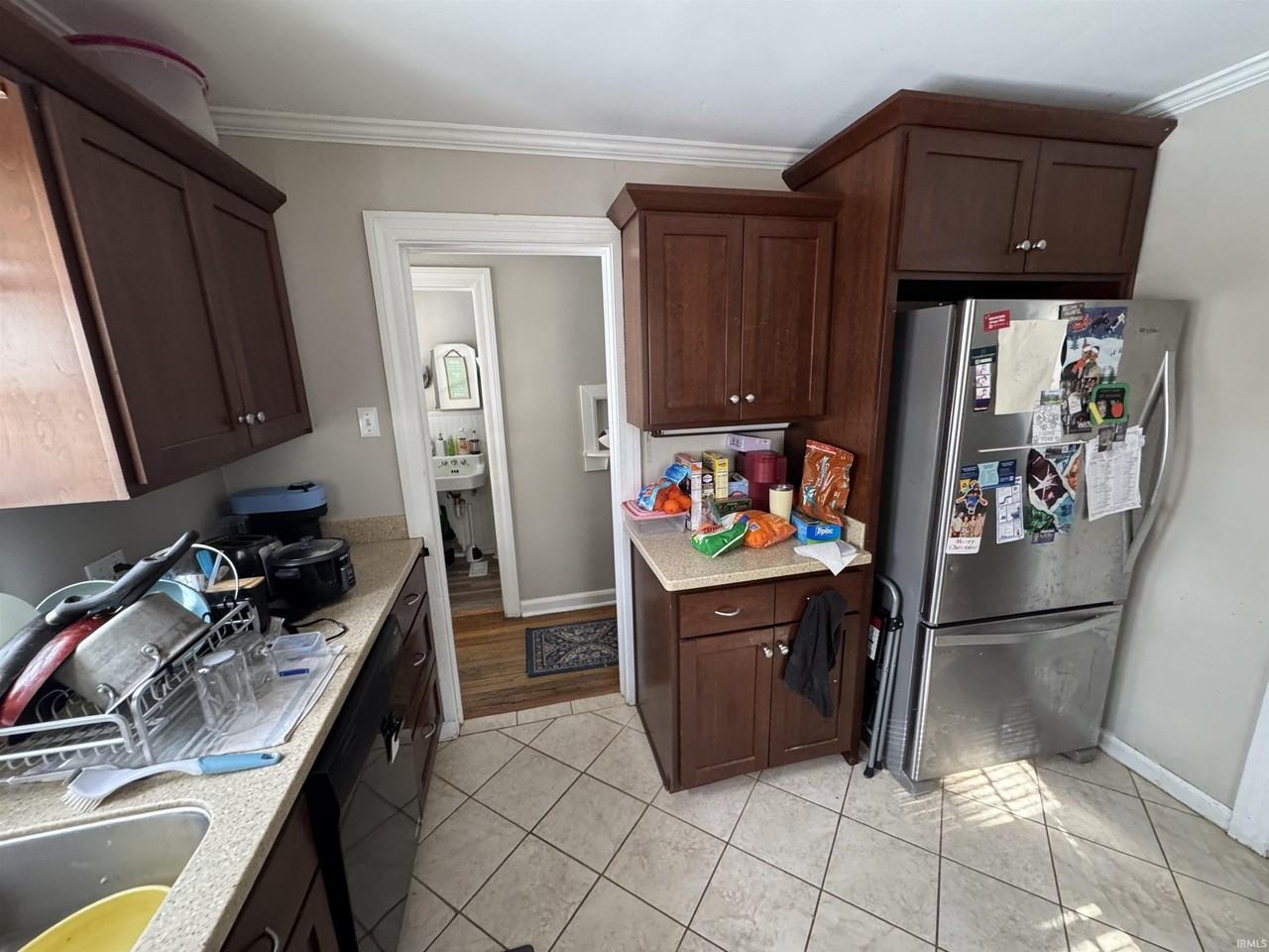 526 S Mitchell St - Photo 7 of 23