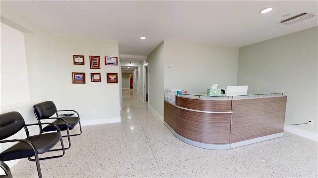 2312 21st Ave - Photo 2 of 46