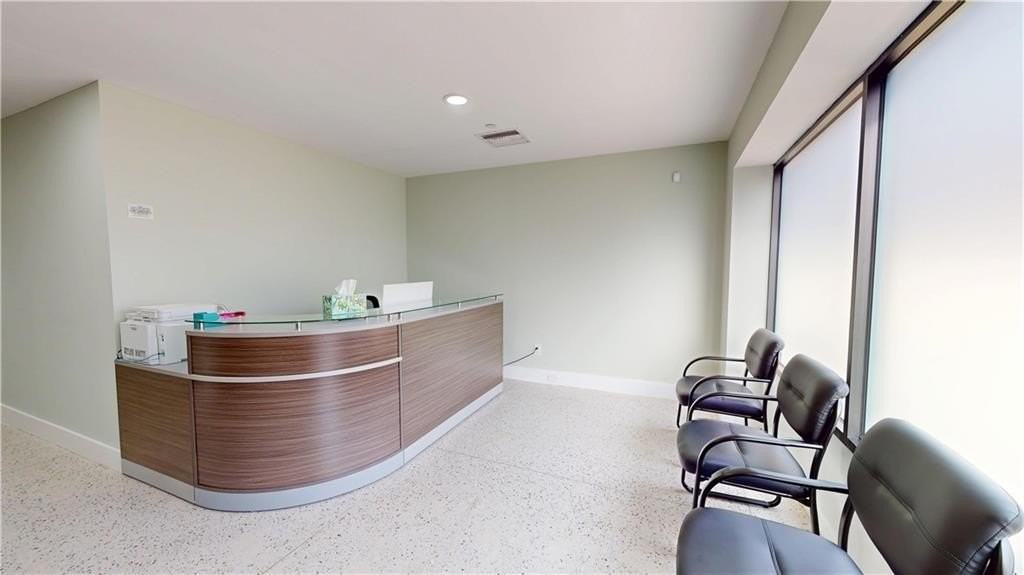 2312 21st Ave - Photo 5 of 46