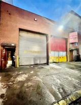 270 52nd St - Photo 1 of 1