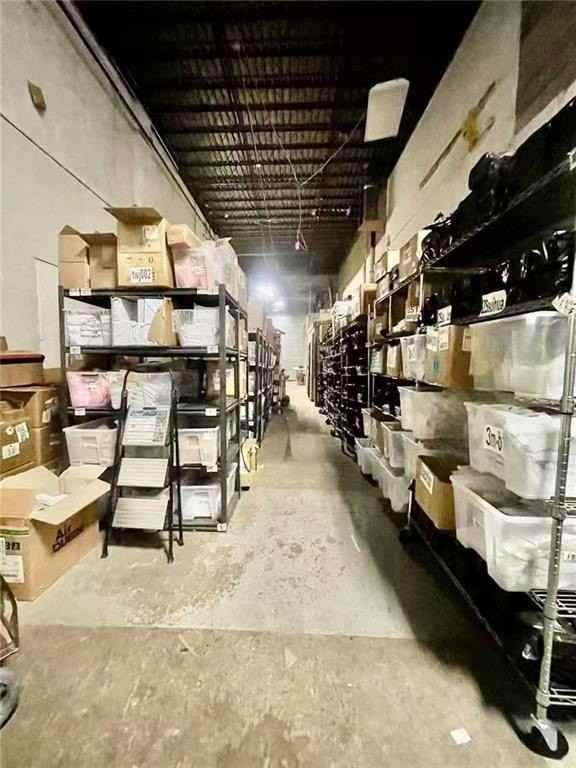 270 52nd St - Photo 2 of 6