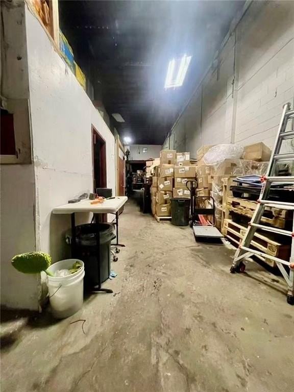 270 52nd St - Photo 3 of 6