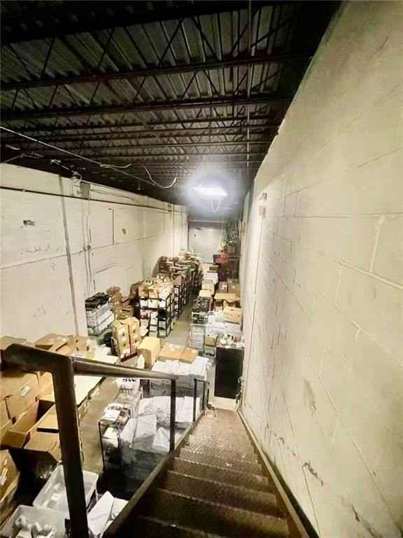 270 52nd St - Photo 4 of 6